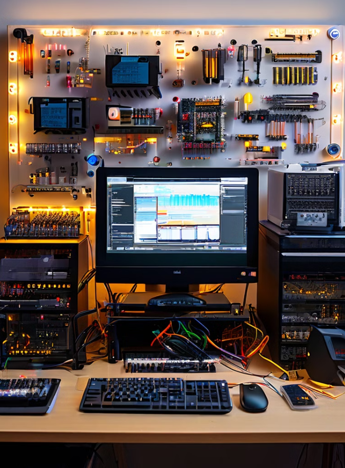 Birinci resmin açıklaması